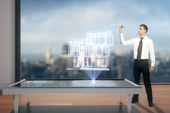 评估张力控制器及其环境影响