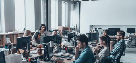 PC100 纠偏电源适配器安装布线