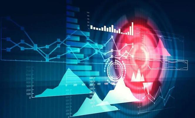 TC100 自动张力控制系统