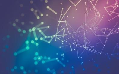 光电纠偏控制器功能介绍及其特点