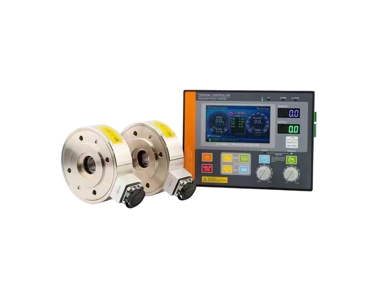 TC100张力控制器